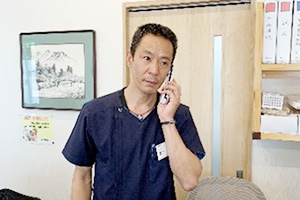 特徴8